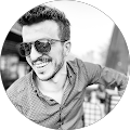 Nevzat Aydın