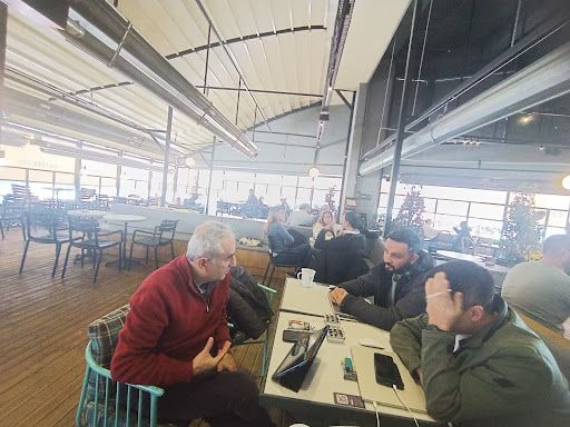 Yorum fotoğrafı 3