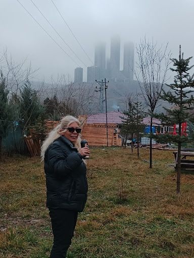 Yorum fotoğrafı 4