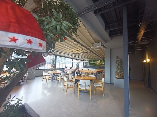 Yorum fotoğrafı 5