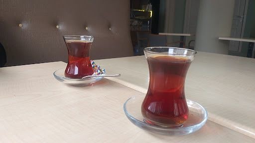 Yorum fotoğrafı 10