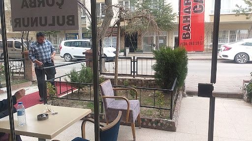 Yorum fotoğrafı 4