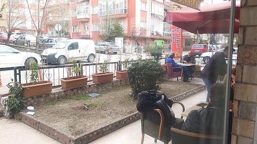 Yorum fotoğrafı 5