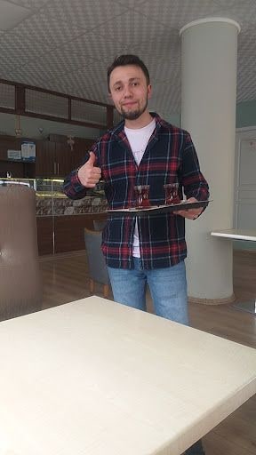Yorum fotoğrafı 8