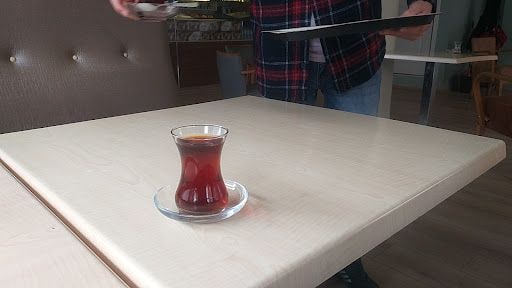 Yorum fotoğrafı 9