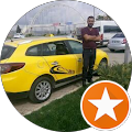 Nevzat Demir 21642164 Demir