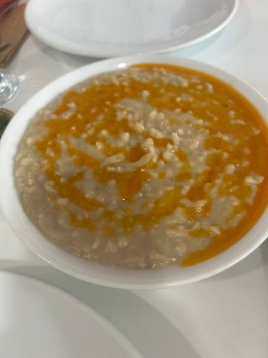 Fotoğraf 32
