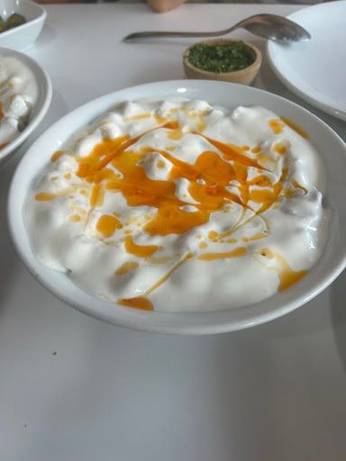 Fotoğraf 33