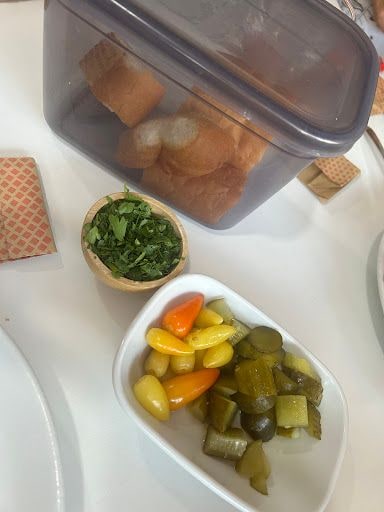 Fotoğraf 34