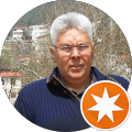 nevzat dinç