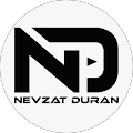 Nevzat DURAN