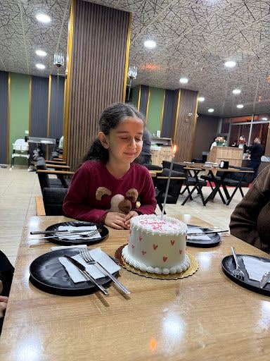Yorum fotoğrafı 5