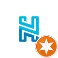 Nevzat HAN