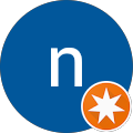 nevzat kara