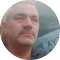 Nevzat Keskin
