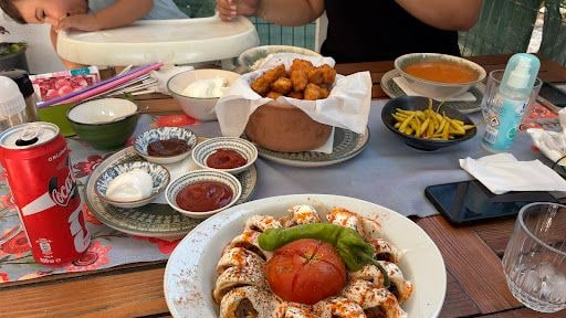 Yorum fotoğrafı 1