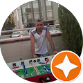Nevzat Kızılkaya