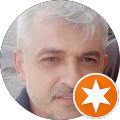 nevzat sarı