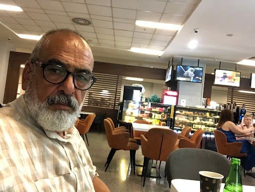 Yorum fotoğrafı 4