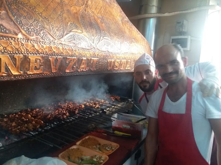 Yorum fotoğrafı 4