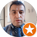 Nevzat Üstün
