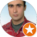 nevzat uzuntaş