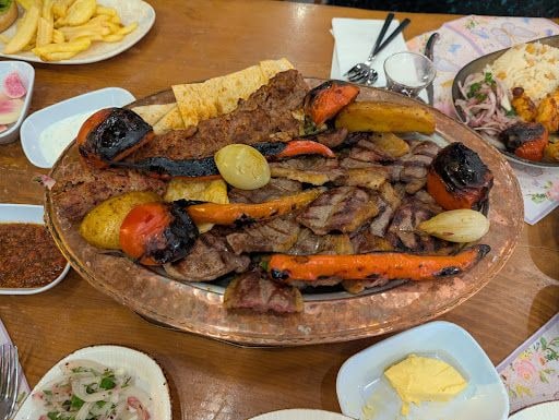Yorum fotoğrafı 2