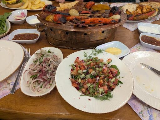 Yorum fotoğrafı 3