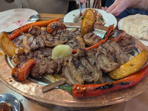 Yorum fotoğrafı 4