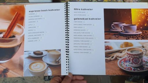 Yorum fotoğrafı 5