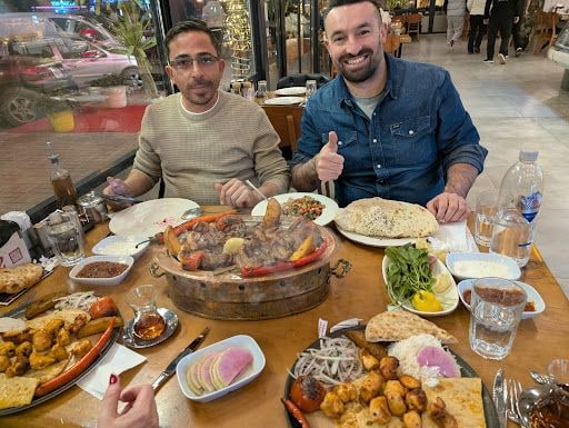 Yorum fotoğrafı 5