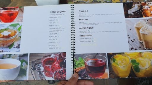 Yorum fotoğrafı 7