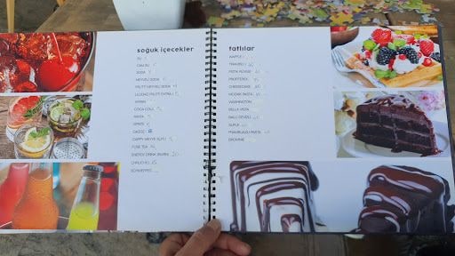 Yorum fotoğrafı 8
