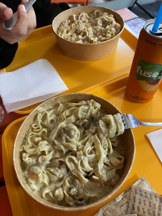 Fotoğraf 18