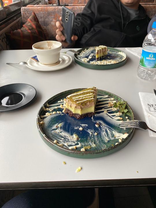 Fotoğraf 21