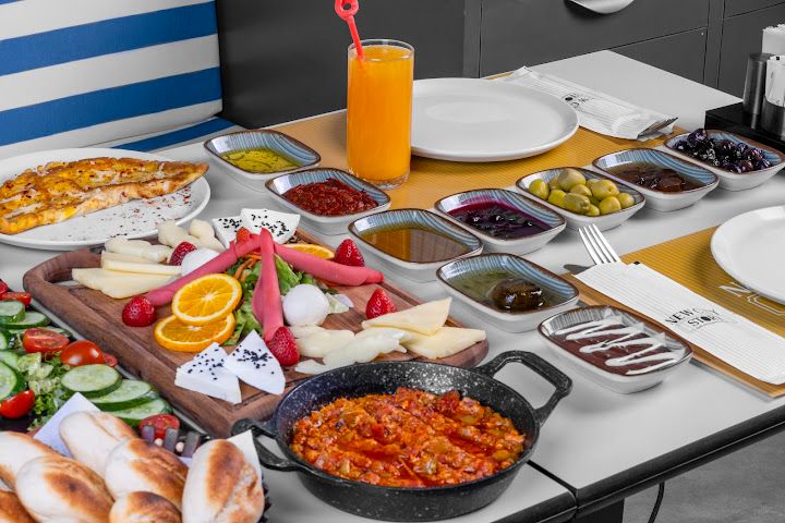 Fotoğraf 18