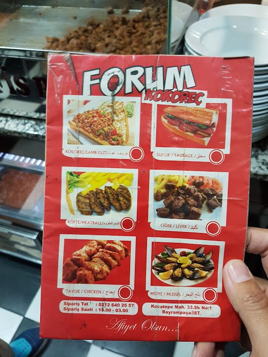 Fotoğraf 17