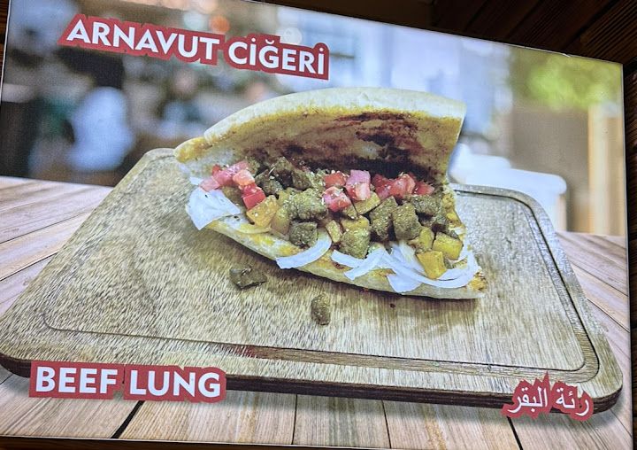 Fotoğraf 14
