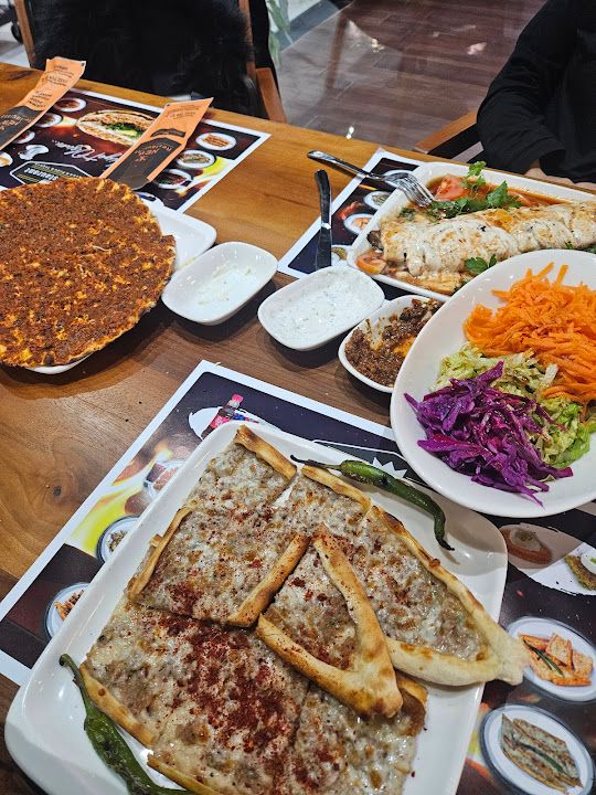 Yorum fotoğrafı 4