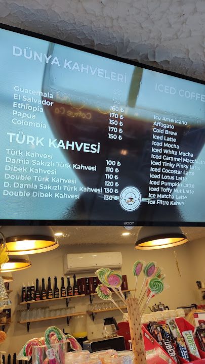 Fotoğraf 39
