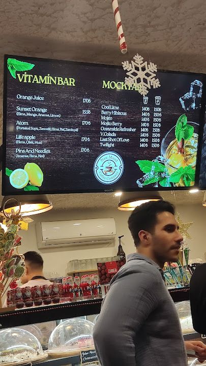 Fotoğraf 38