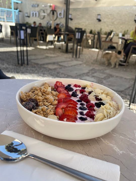 Fotoğraf 40