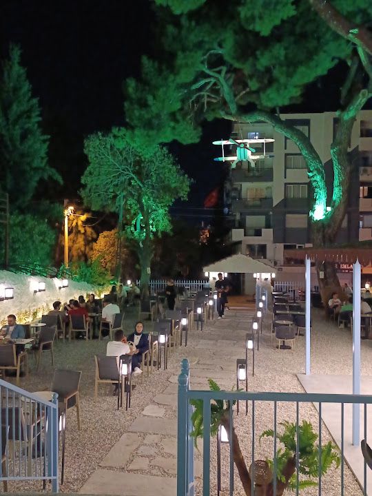 Fotoğraf 46