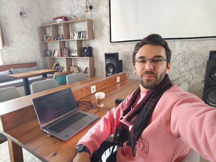 Fotoğraf 18