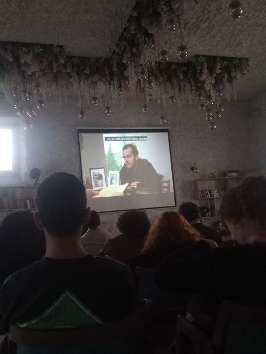 Fotoğraf 20