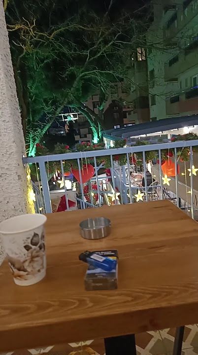 Fotoğraf 23