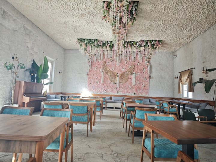 Fotoğraf 19