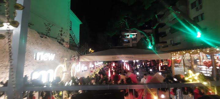 Fotoğraf 53