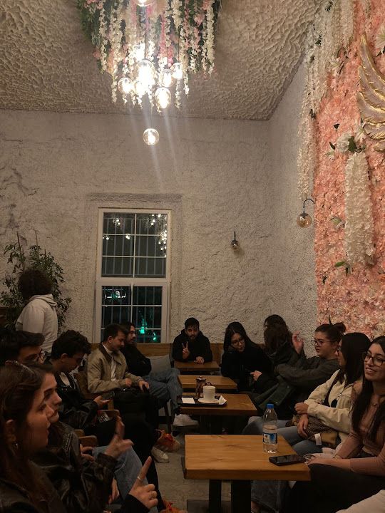 Fotoğraf 50