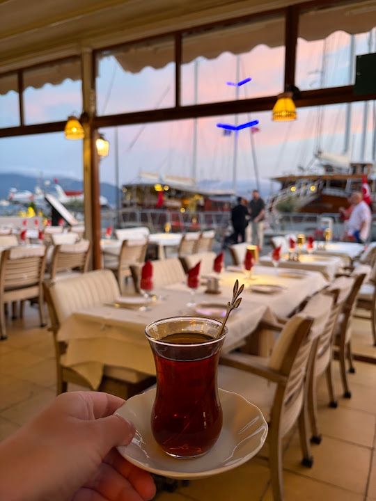Fotoğraf 12